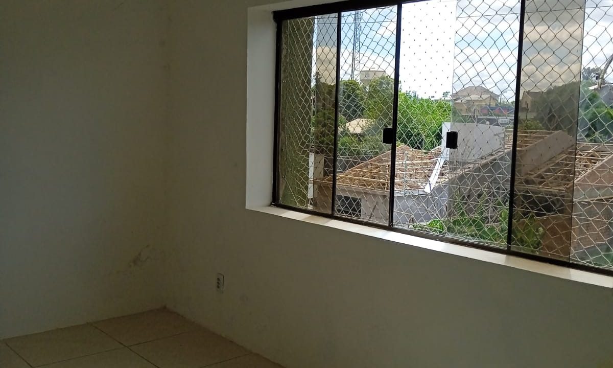 WhatsApp Image 2026-02-25 at 14.18.27 (3)