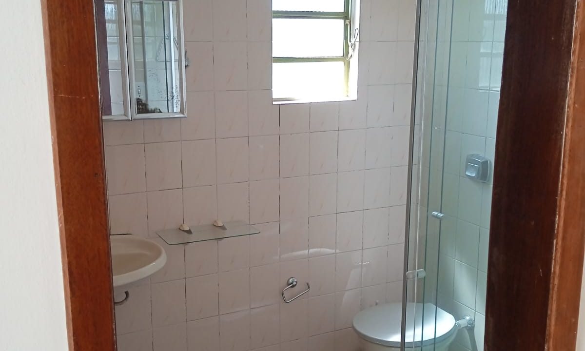 WhatsApp Image 2026-02-25 at 14.18.28