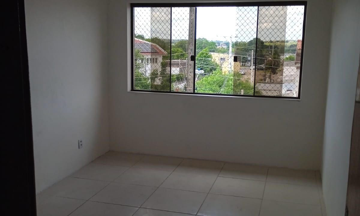 WhatsApp Image 2026-02-25 at 14.18.29