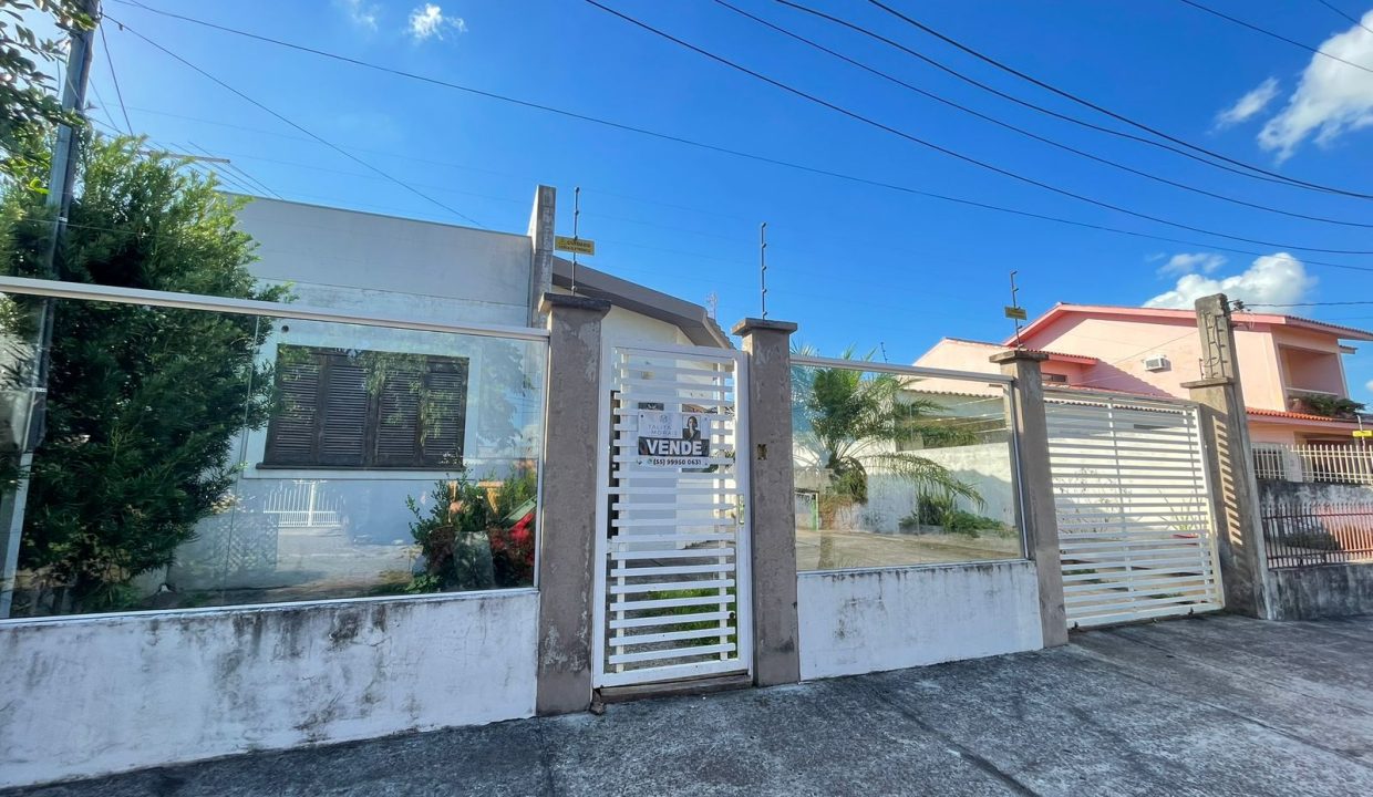 WhatsApp Image 2026-02-26 at 14.07.42