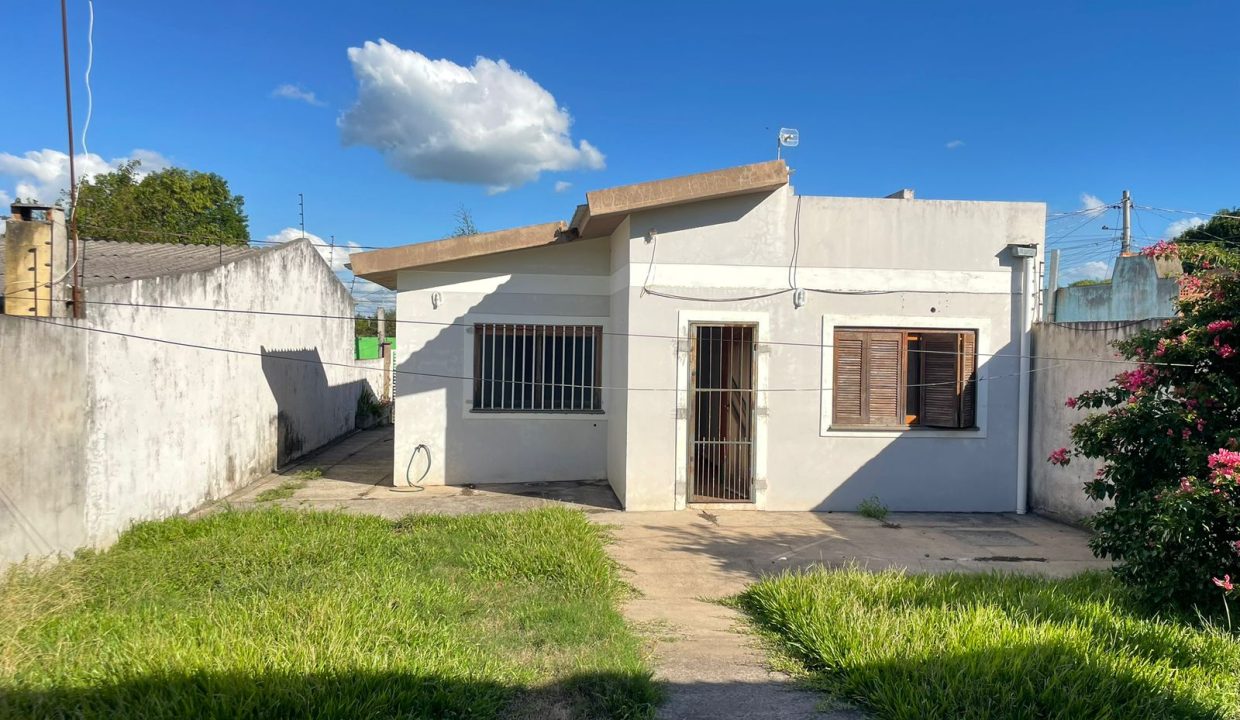 WhatsApp Image 2026-02-26 at 14.07.51