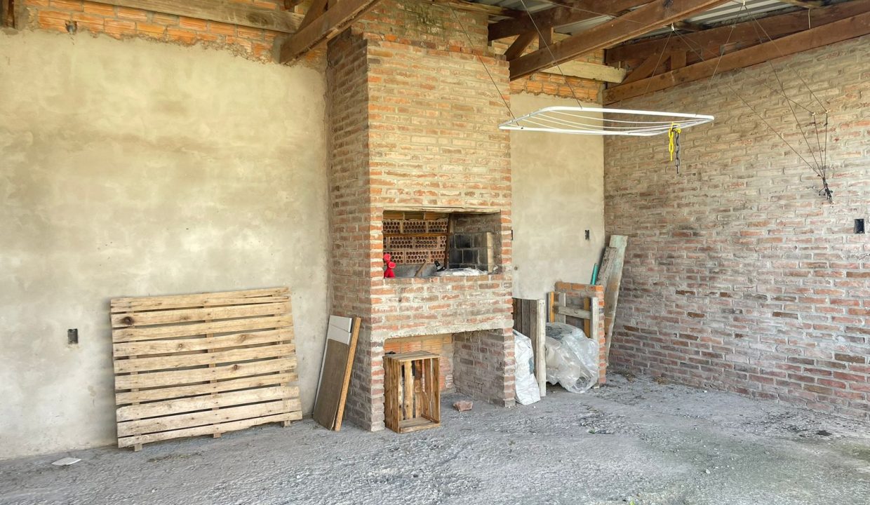 WhatsApp Image 2026-02-26 at 14.07.53 (1)