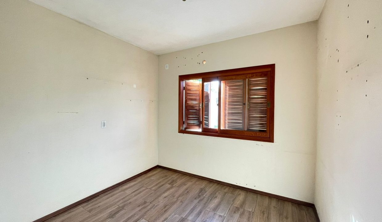 WhatsApp Image 2026-02-26 at 14.07.58 (1)