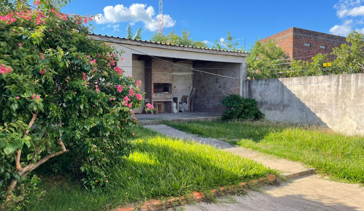 WhatsApp Image 2026-02-26 at 14.07.58