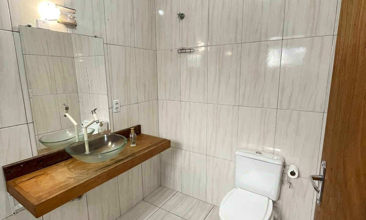 WhatsApp Image 2026-02-26 at 14.07.58 (3)