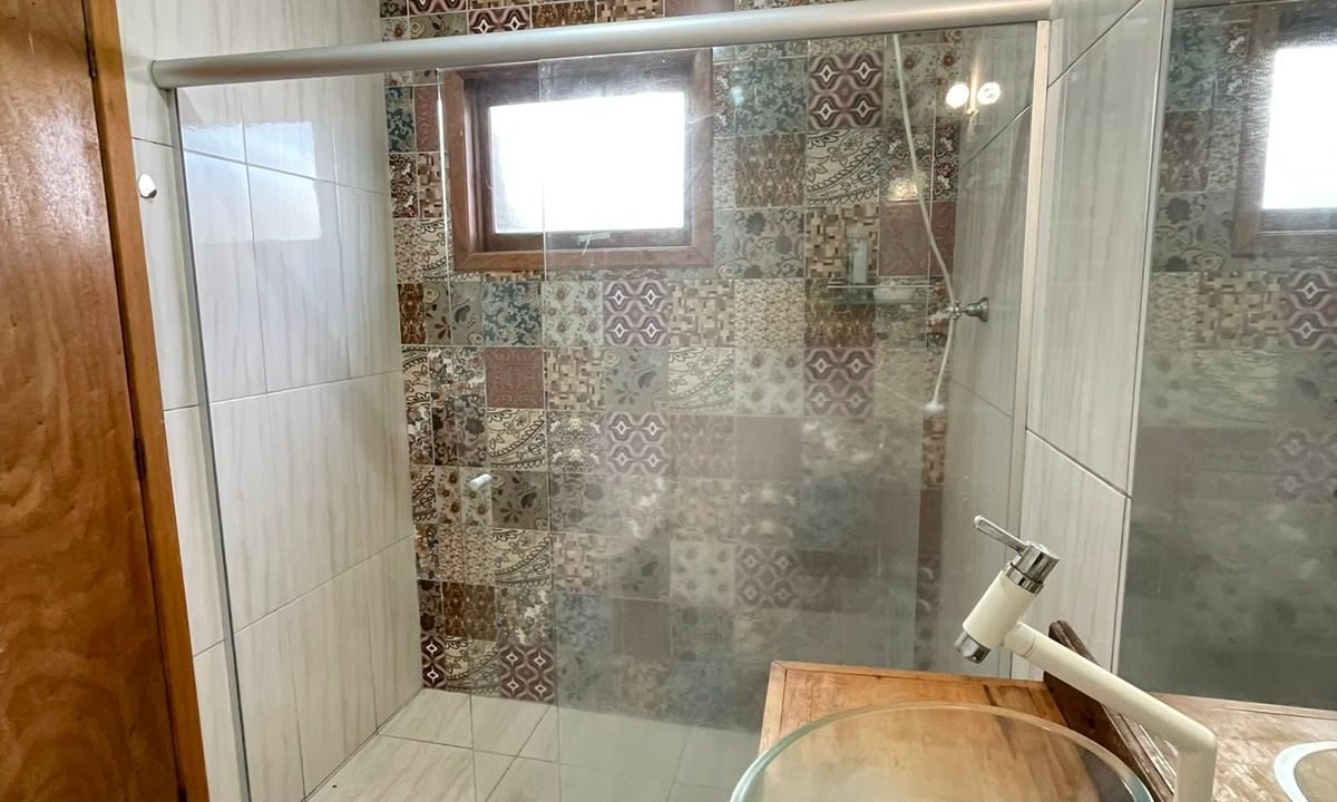 WhatsApp Image 2026-02-26 at 14.07.59