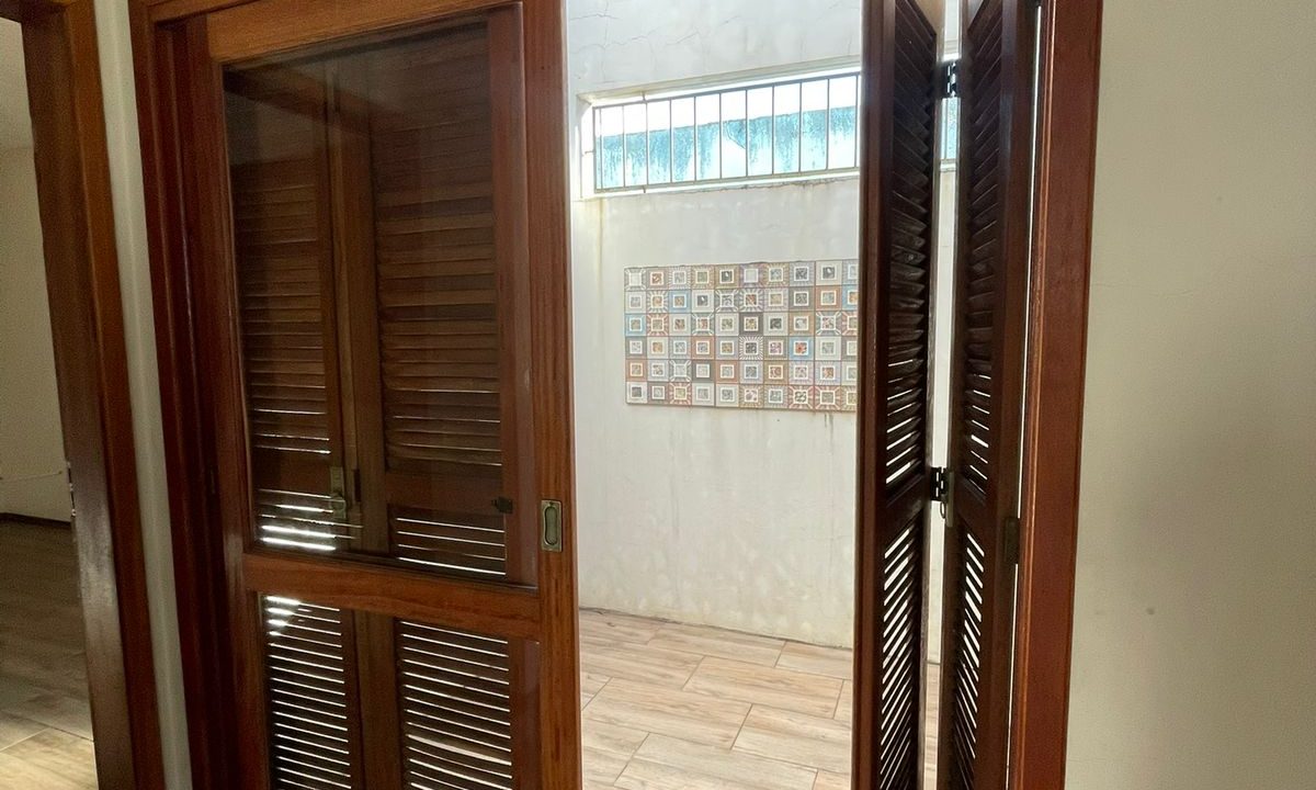 WhatsApp Image 2026-02-26 at 14.08.00 (1)