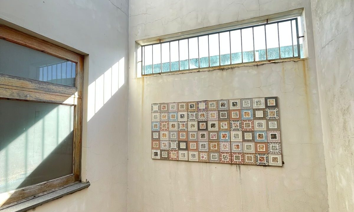 WhatsApp Image 2026-02-26 at 14.08.00