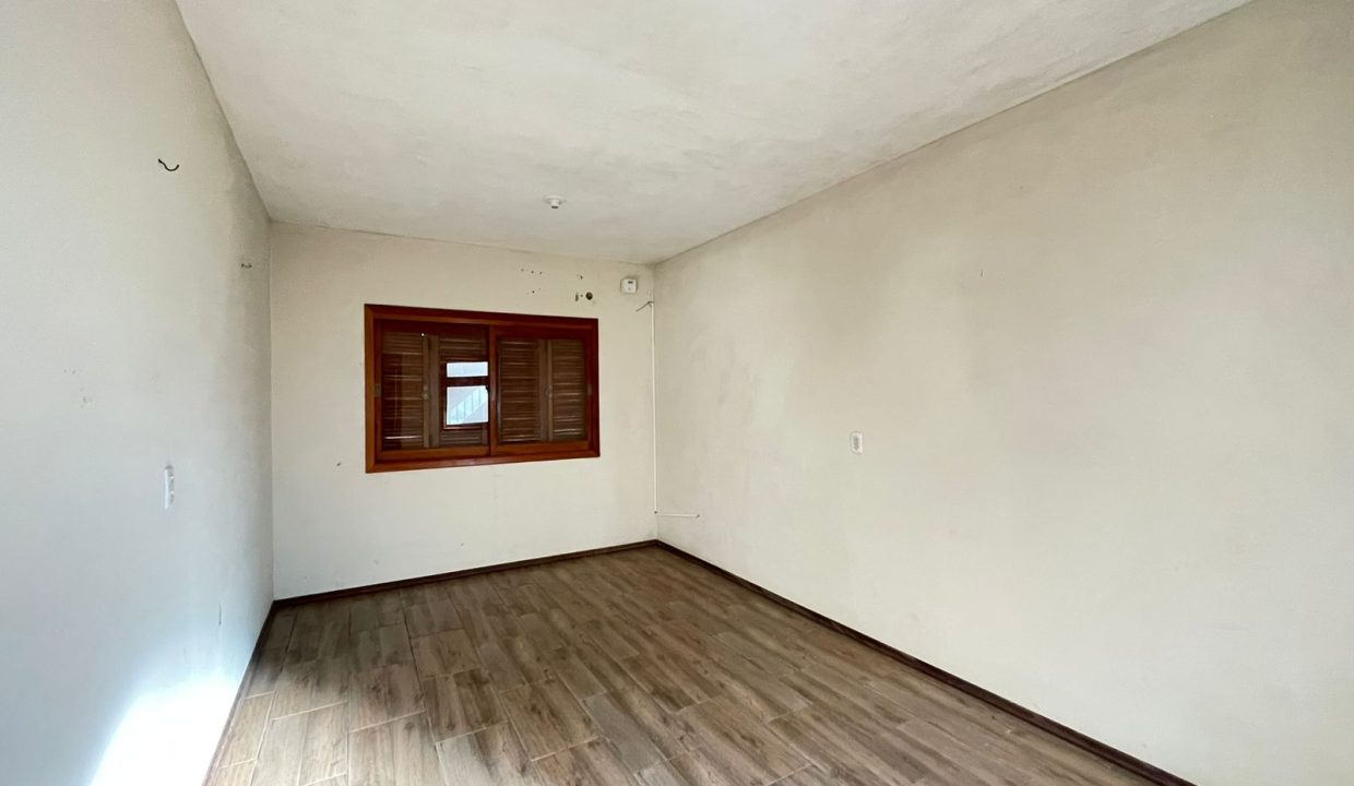 WhatsApp Image 2026-02-26 at 14.08.01