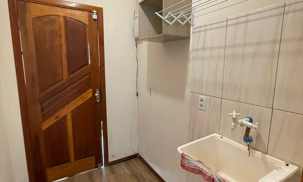 WhatsApp Image 2026-02-26 at 14.08.03 (1)