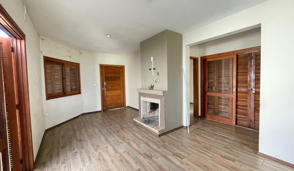 WhatsApp Image 2026-02-26 at 14.08.03