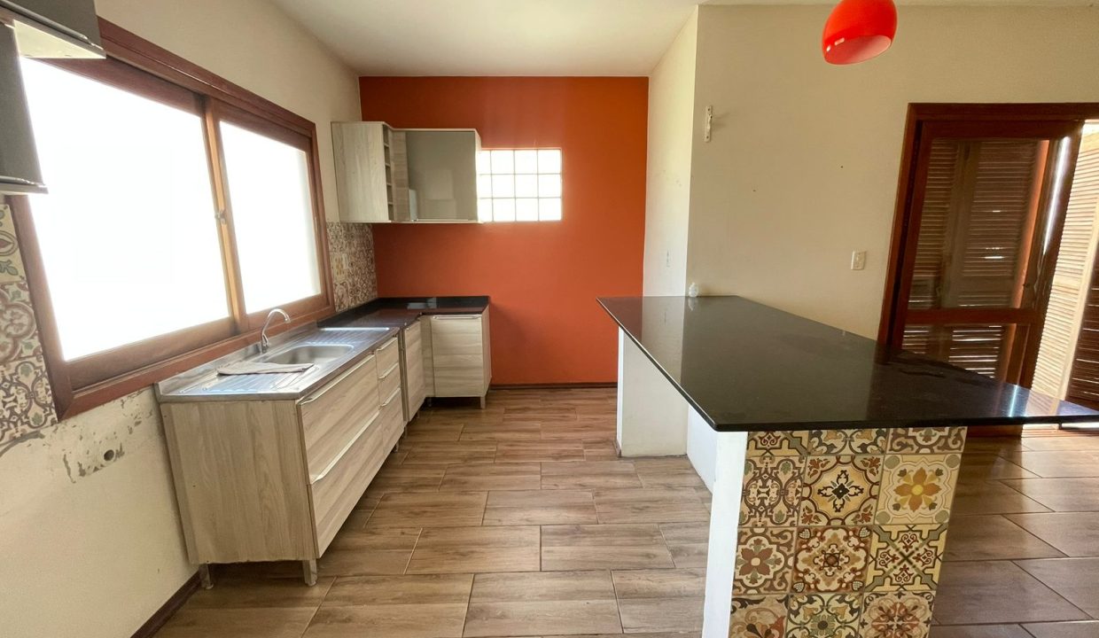 WhatsApp Image 2026-02-26 at 14.08.03 (2)