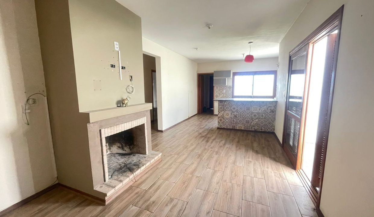 WhatsApp Image 2026-02-26 at 14.08.04 (1)