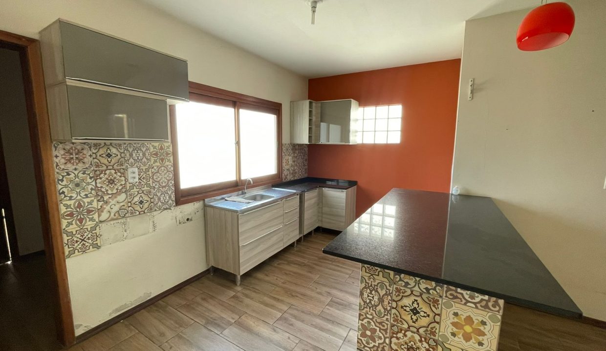 WhatsApp Image 2026-02-26 at 14.08.04