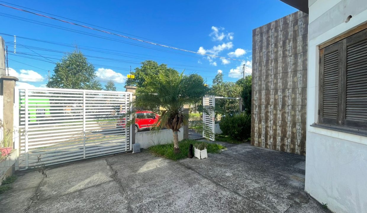 WhatsApp Image 2026-02-26 at 14.08.05