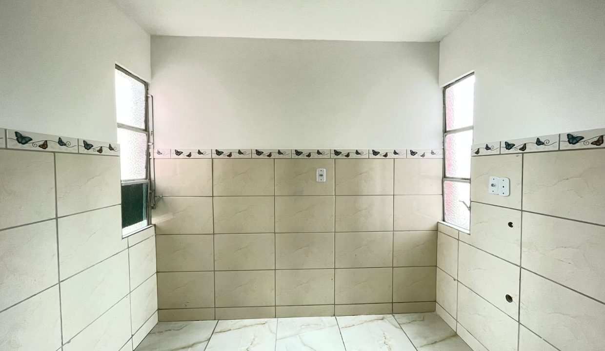 WhatsApp Image 2026-03-16 at 16.38.07 (1)