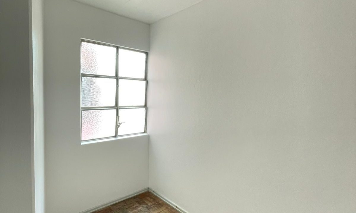 WhatsApp Image 2026-03-16 at 16.38.07