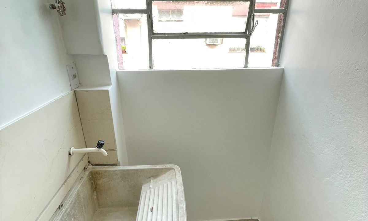 WhatsApp Image 2026-03-16 at 16.38.07 (2)