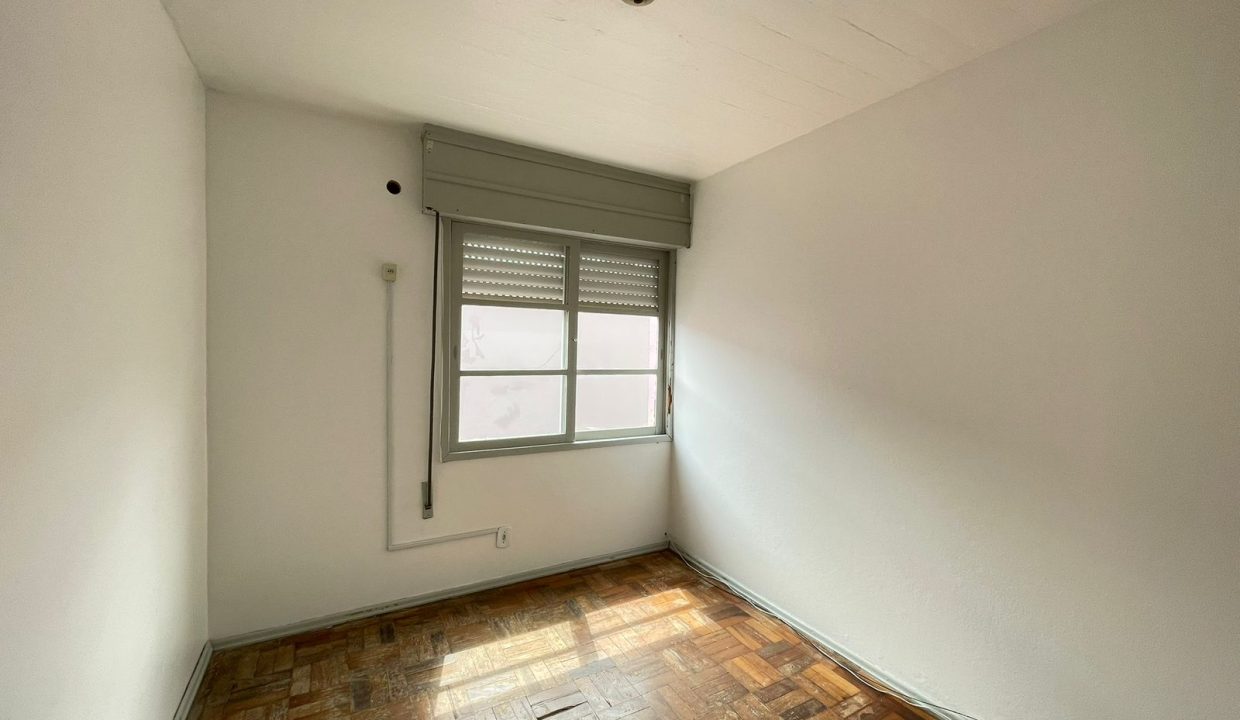 WhatsApp Image 2026-03-16 at 16.38.07 (3)