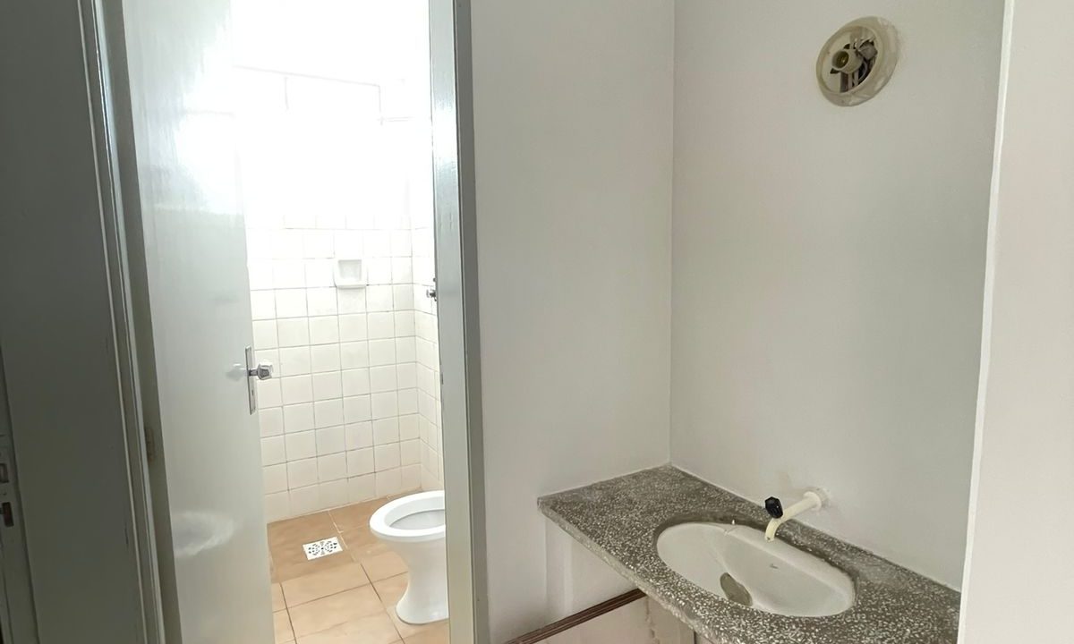 WhatsApp Image 2026-03-16 at 16.38.08 (1)