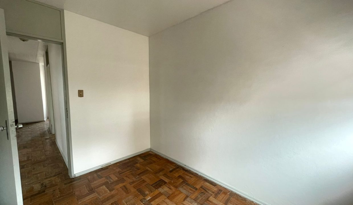 WhatsApp Image 2026-03-16 at 16.38.08