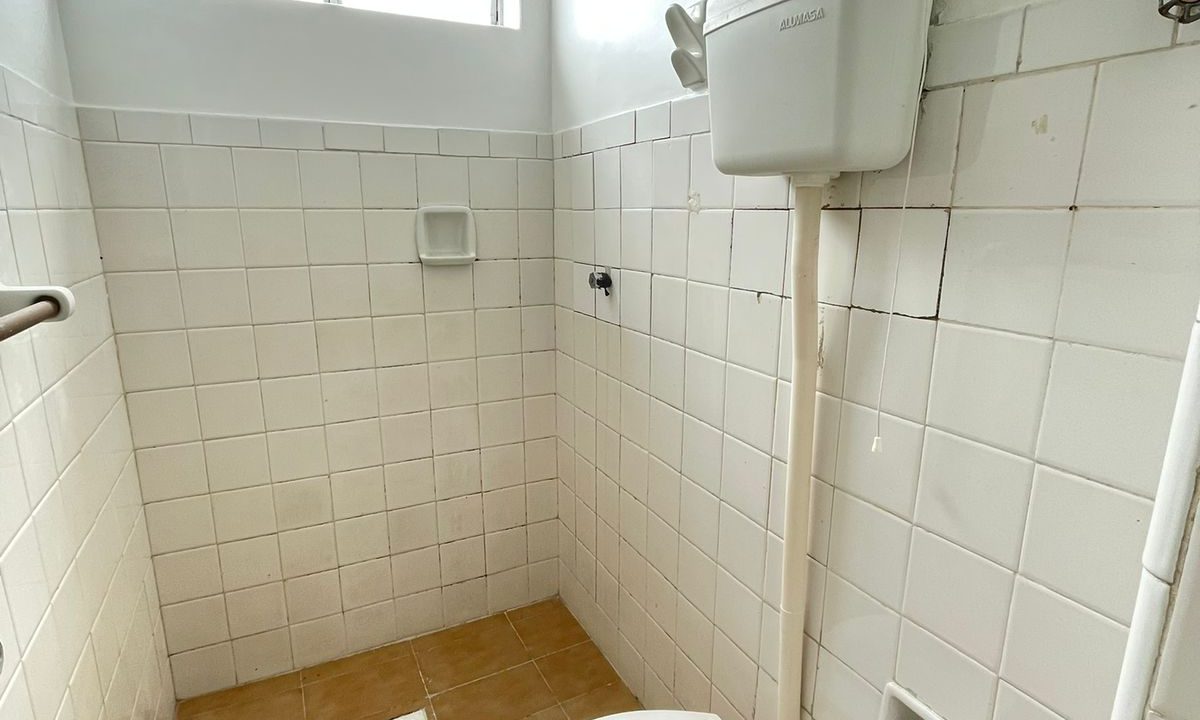 WhatsApp Image 2026-03-16 at 16.38.08 (2)