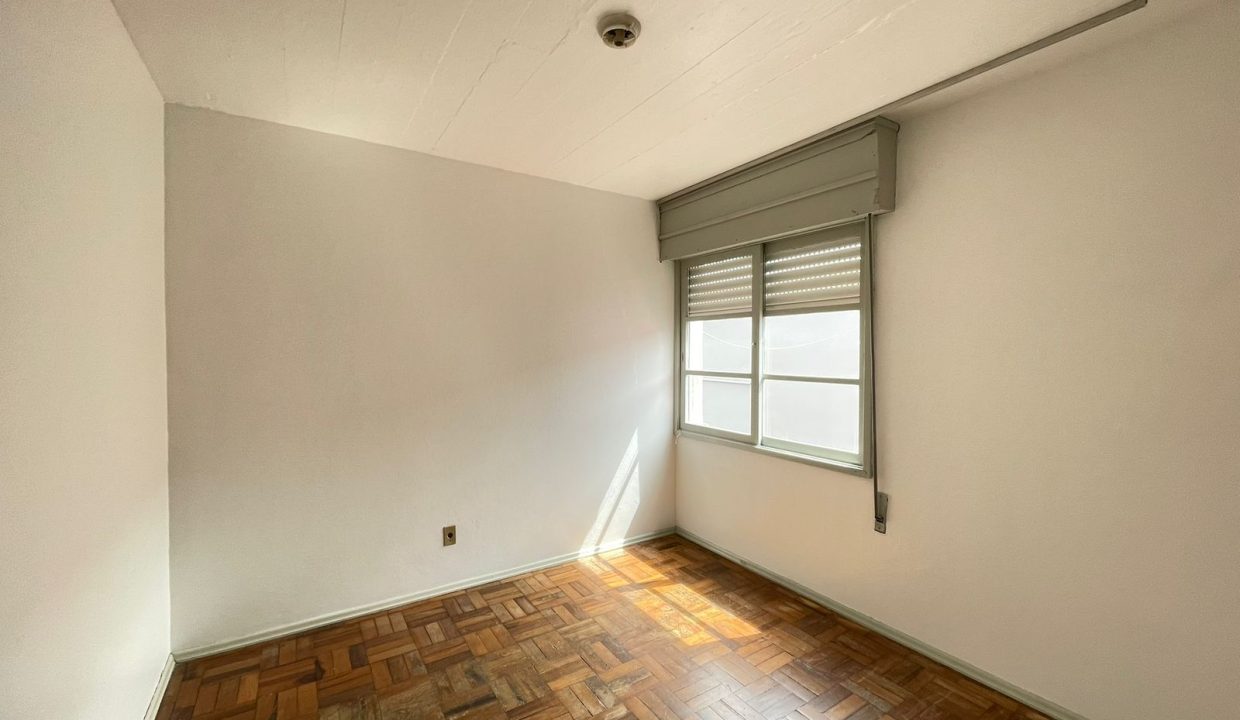 WhatsApp Image 2026-03-16 at 16.38.08 (3)