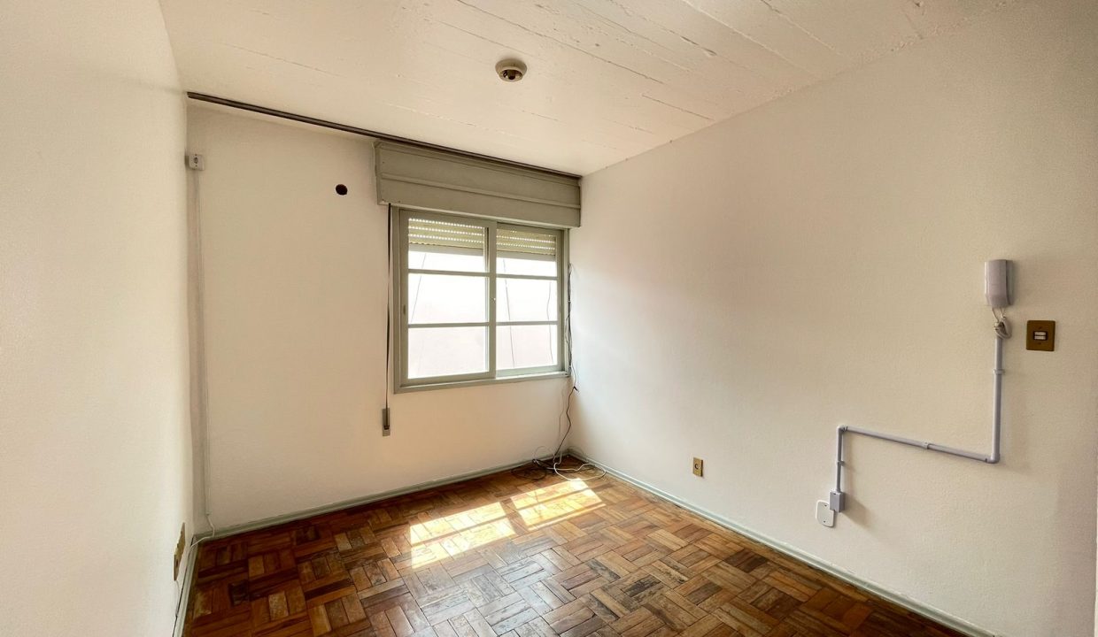 WhatsApp Image 2026-03-16 at 16.38.09