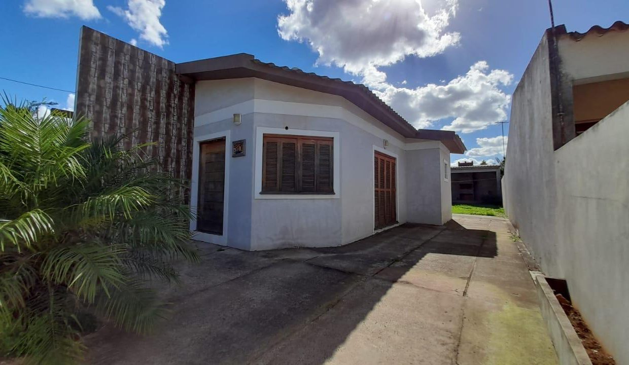 WhatsApp Image 2026-03-17 at 15.35.17 (1)