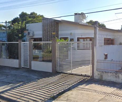 WhatsApp Image 2026-03-17 at 15.35.17 (2)