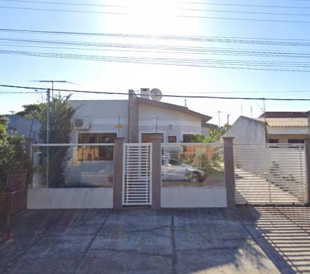 WhatsApp Image 2026-03-17 at 15.35.17