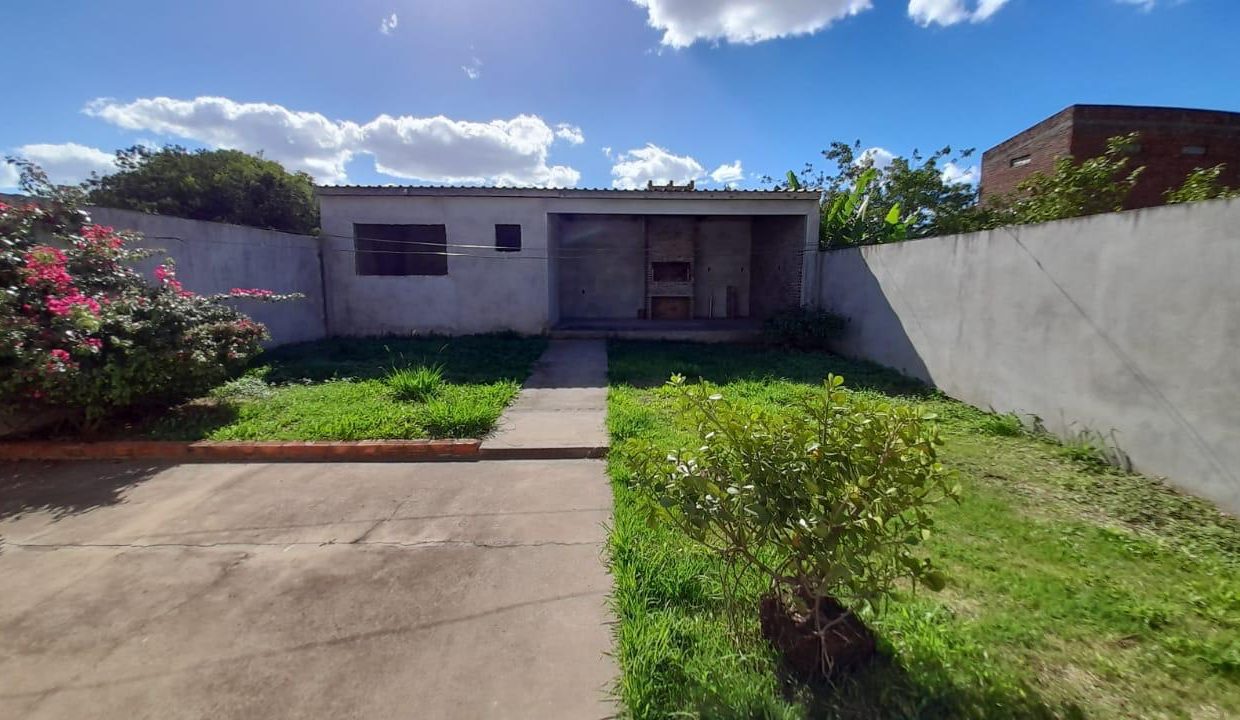 WhatsApp Image 2026-03-17 at 15.35.18 (1)