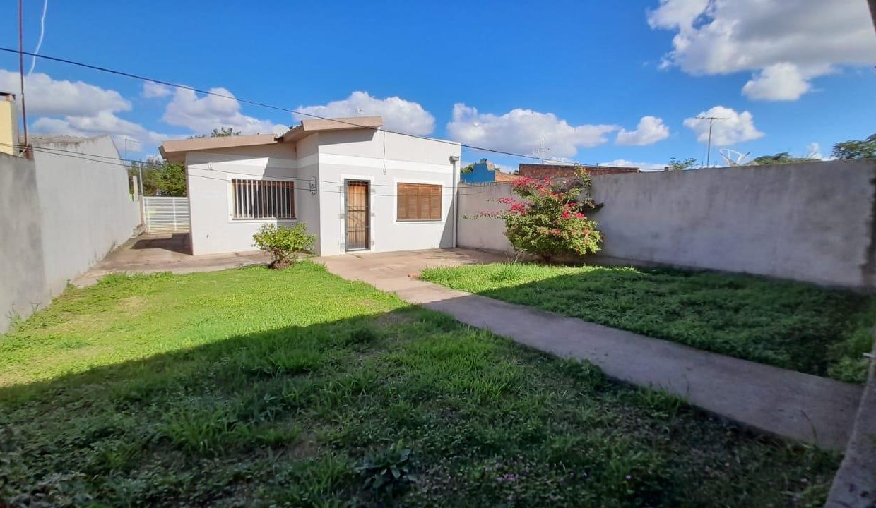 WhatsApp Image 2026-03-17 at 15.35.18