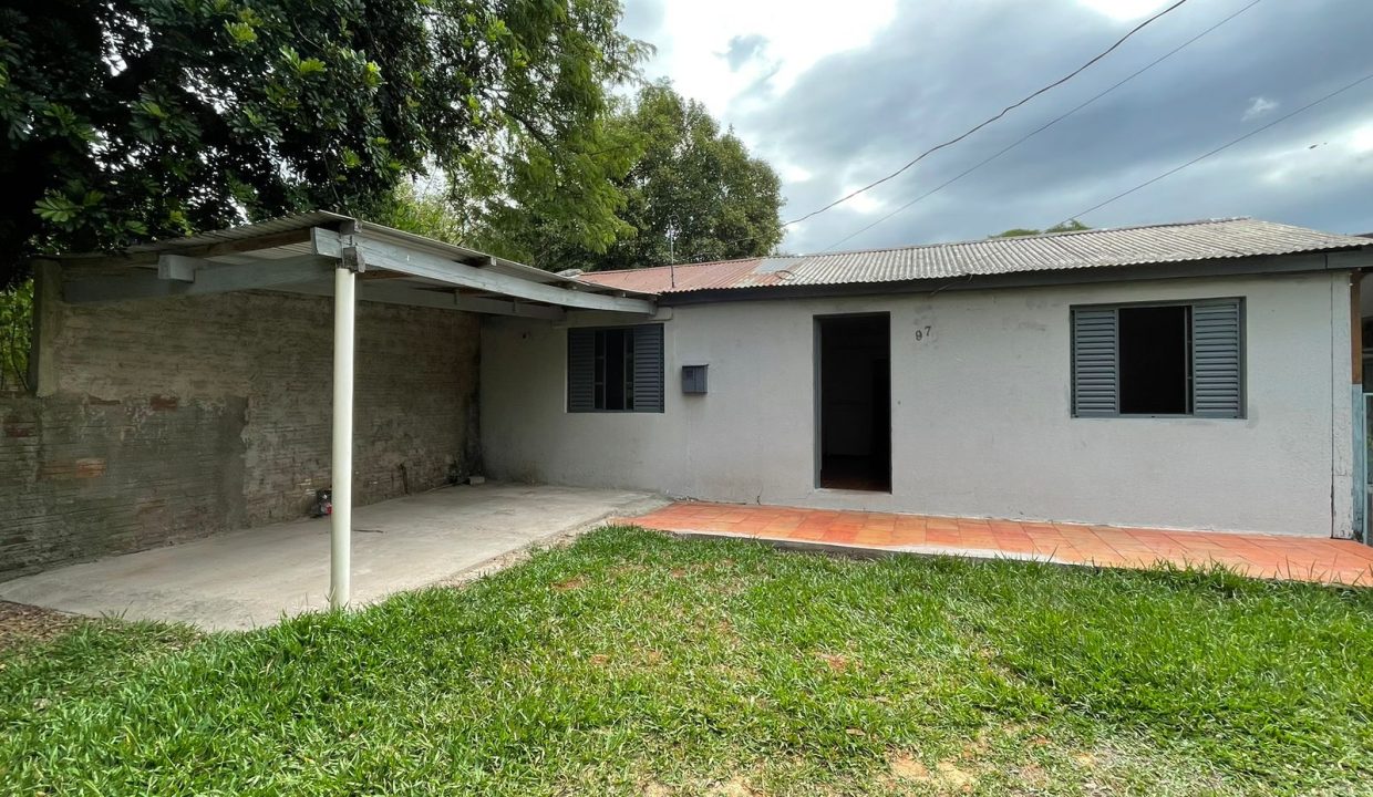 WhatsApp Image 2026-03-18 at 09.44.51 (1)