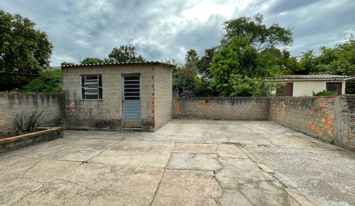 WhatsApp Image 2026-03-18 at 09.44.52 (1)