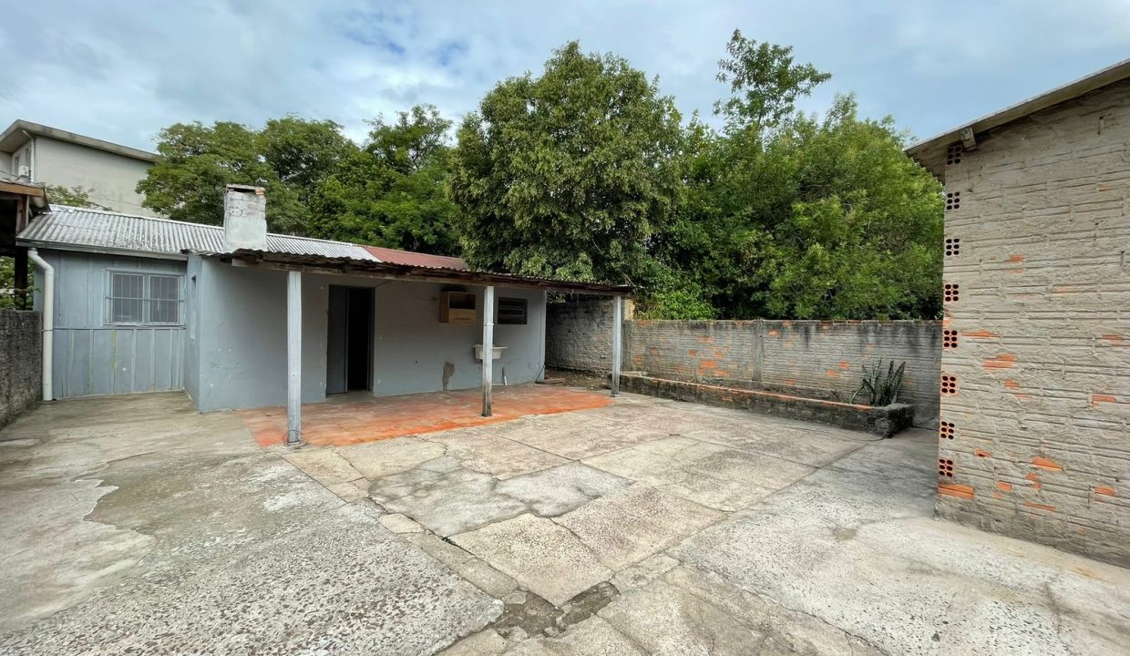 WhatsApp Image 2026-03-18 at 09.44.52