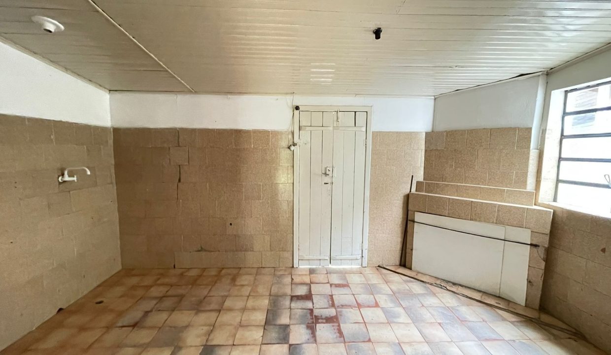 WhatsApp Image 2026-03-18 at 09.44.53 (1)