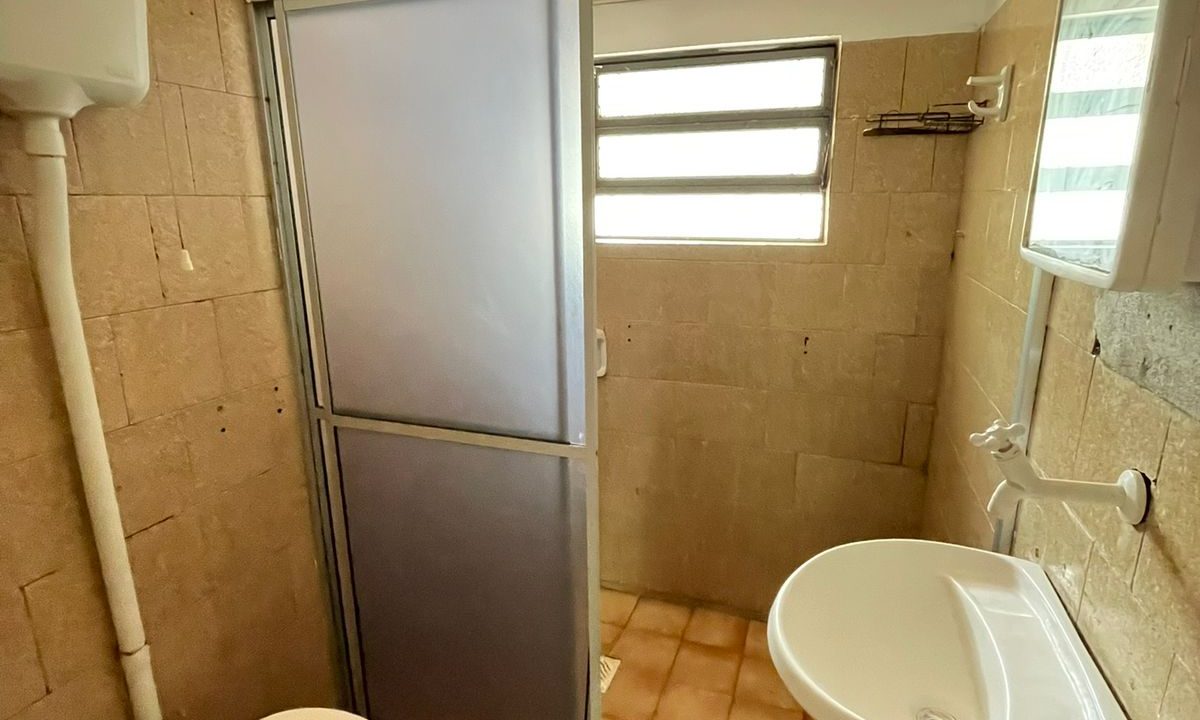 WhatsApp Image 2026-03-18 at 09.44.53