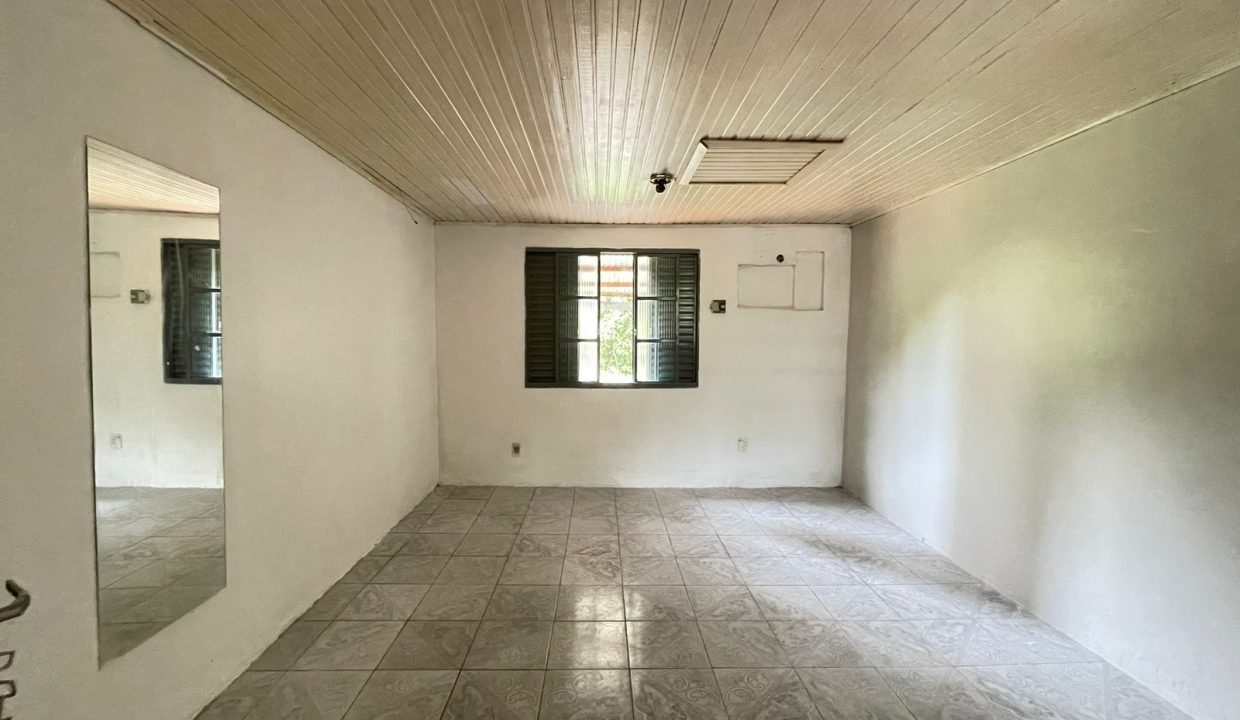 WhatsApp Image 2026-03-18 at 09.44.53 (3)