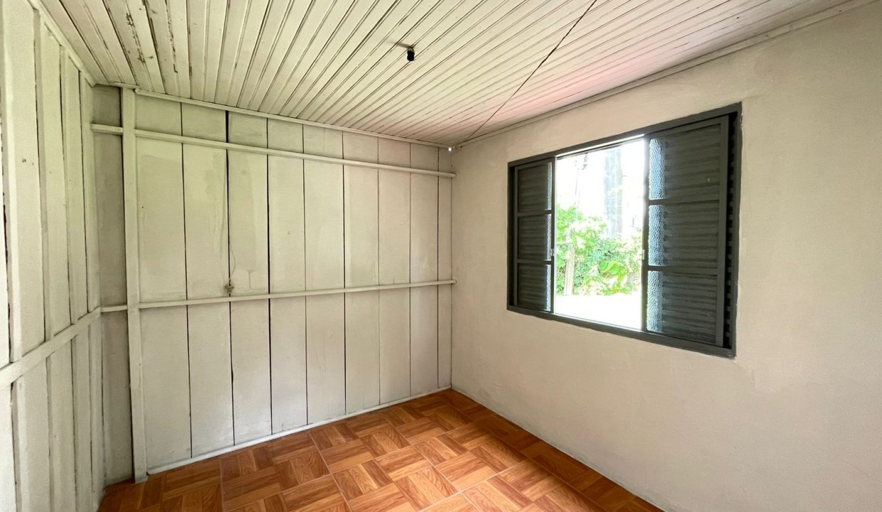 WhatsApp Image 2026-03-18 at 09.44.54 (1)