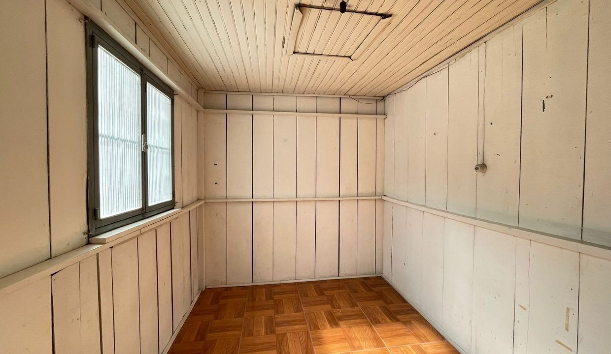 WhatsApp Image 2026-03-18 at 09.44.54