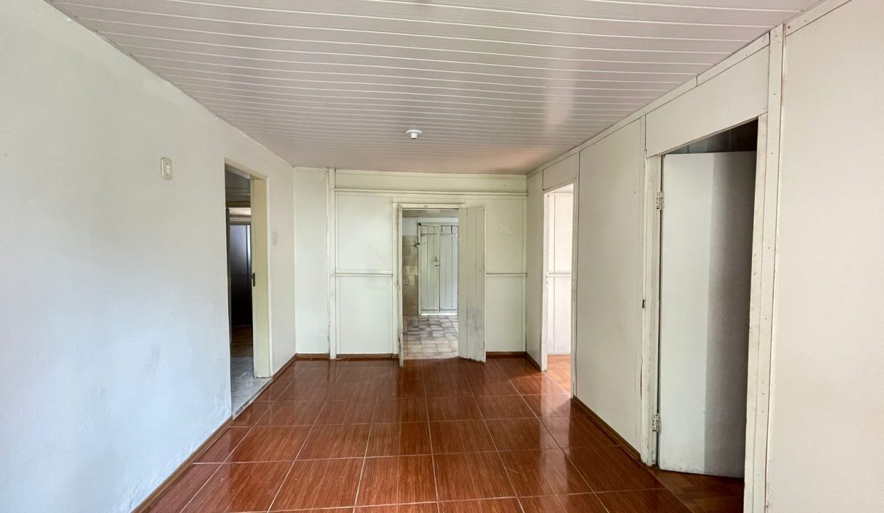 WhatsApp Image 2026-03-18 at 09.44.54 (2)