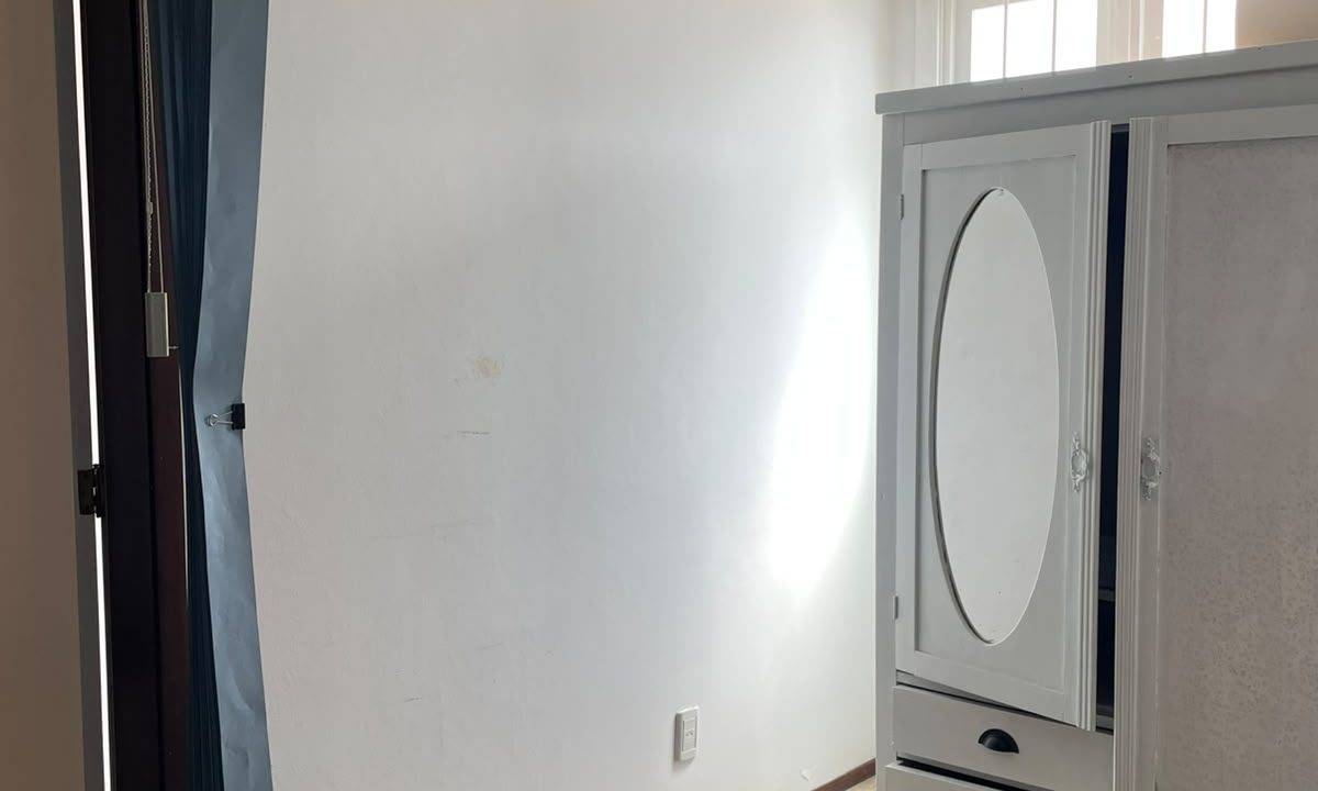 WhatsApp Image 2026-10-22 at 10.27.30 (2)